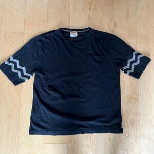 Urban Outfitters Koto T shirt